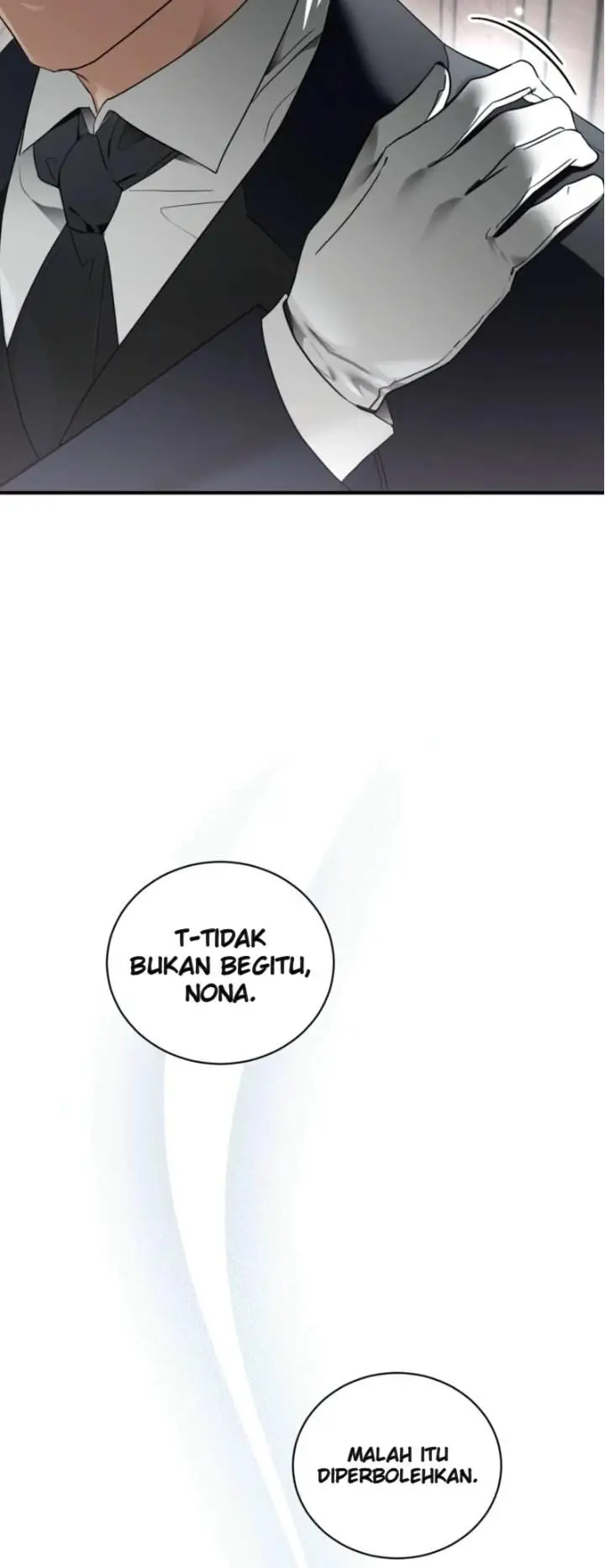 image-komik-after-transmigrating-i-became-an-urban-legend-chapter-3-35/77