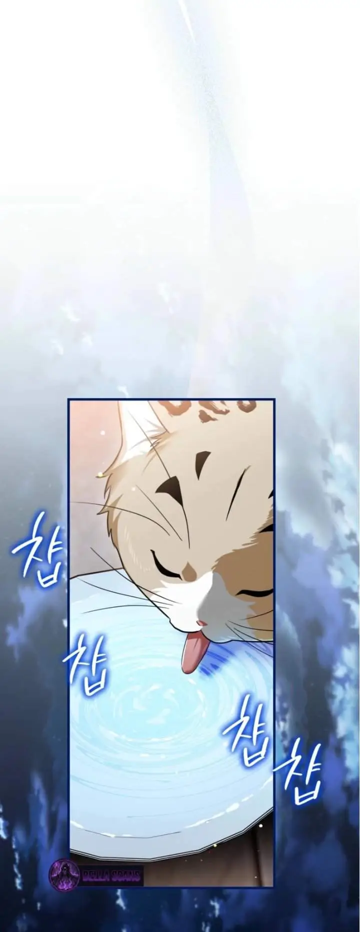 image-komik-after-transmigrating-i-became-an-urban-legend-chapter-3-36/77