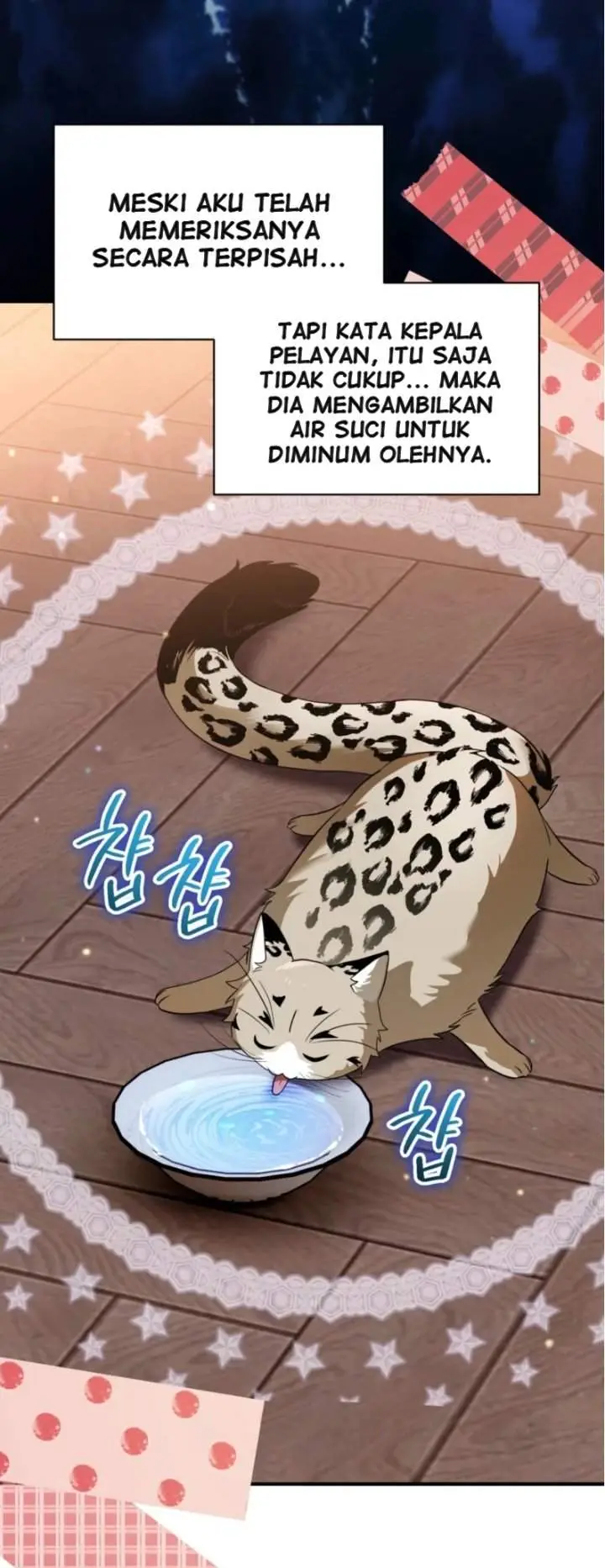 image-komik-after-transmigrating-i-became-an-urban-legend-chapter-3-37/77