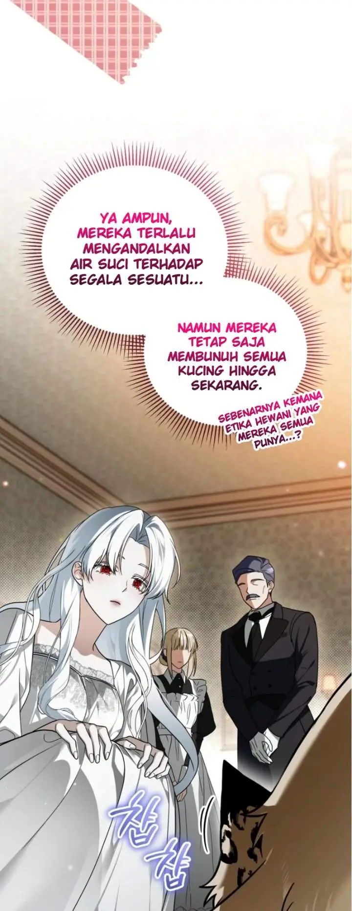 image-komik-after-transmigrating-i-became-an-urban-legend-chapter-3-38/77