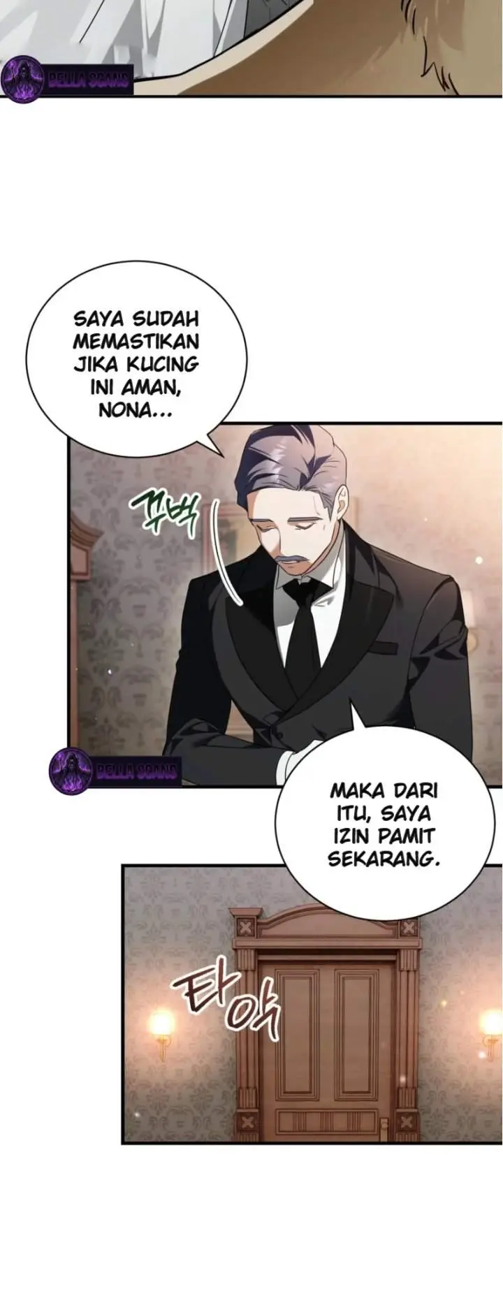 image-komik-after-transmigrating-i-became-an-urban-legend-chapter-3-39/77