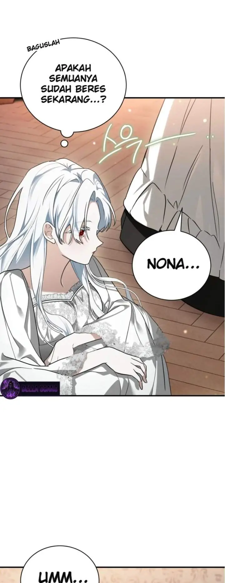 image-komik-after-transmigrating-i-became-an-urban-legend-chapter-3-40/77