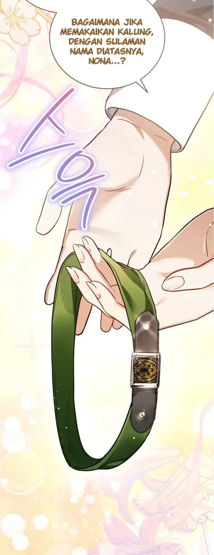 image-komik-after-transmigrating-i-became-an-urban-legend-chapter-3-42/77