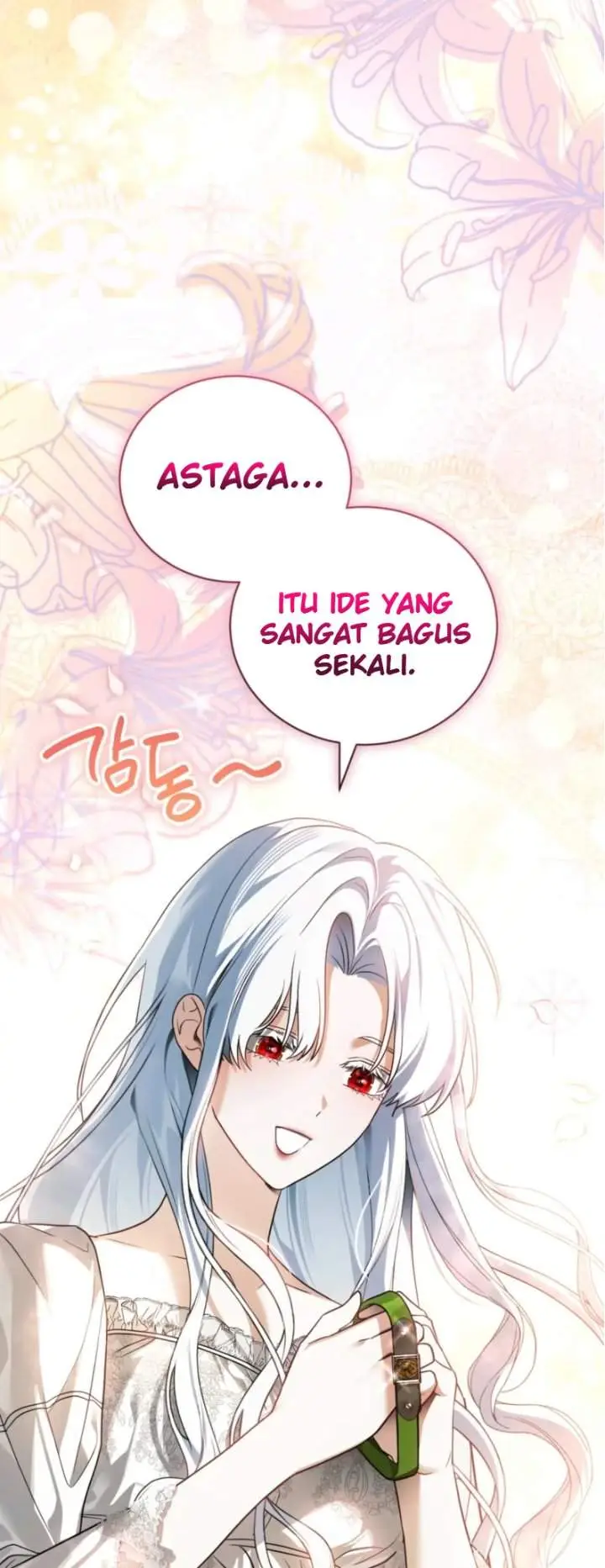 image-komik-after-transmigrating-i-became-an-urban-legend-chapter-3-43/77