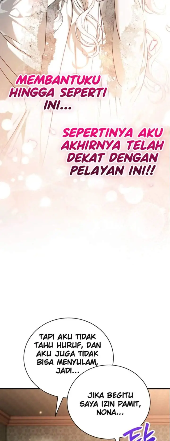 image-komik-after-transmigrating-i-became-an-urban-legend-chapter-3-44/77