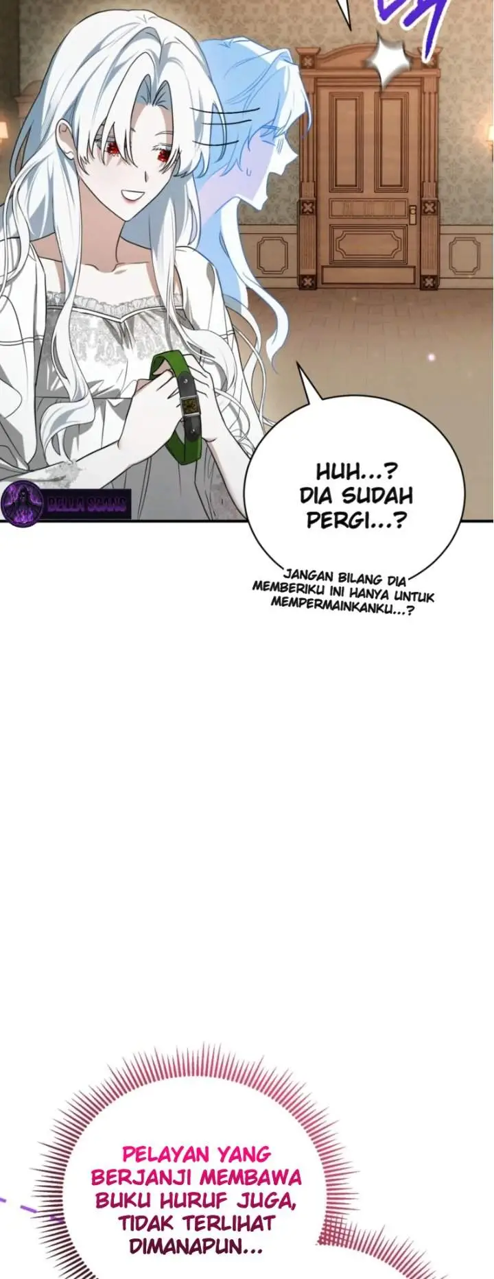 image-komik-after-transmigrating-i-became-an-urban-legend-chapter-3-45/77