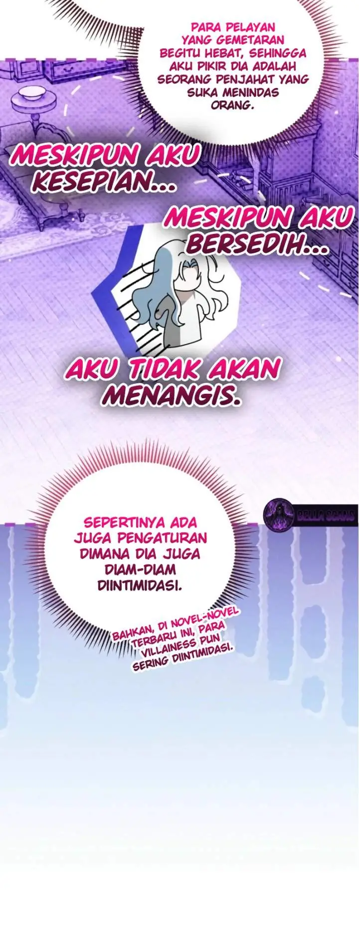 image-komik-after-transmigrating-i-became-an-urban-legend-chapter-3-46/77