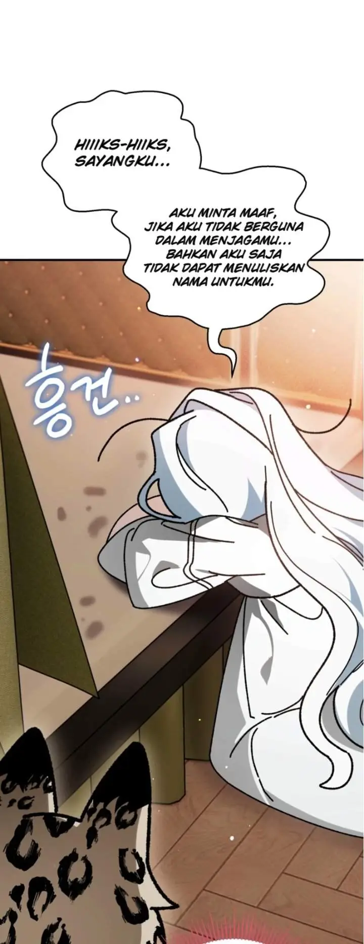 image-komik-after-transmigrating-i-became-an-urban-legend-chapter-3-47/77