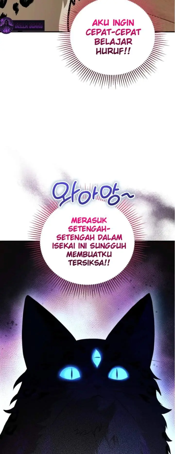 image-komik-after-transmigrating-i-became-an-urban-legend-chapter-3-48/77