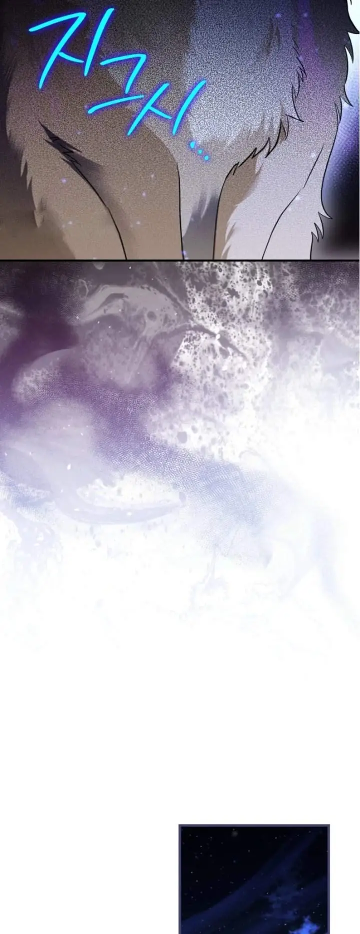 image-komik-after-transmigrating-i-became-an-urban-legend-chapter-3-49/77