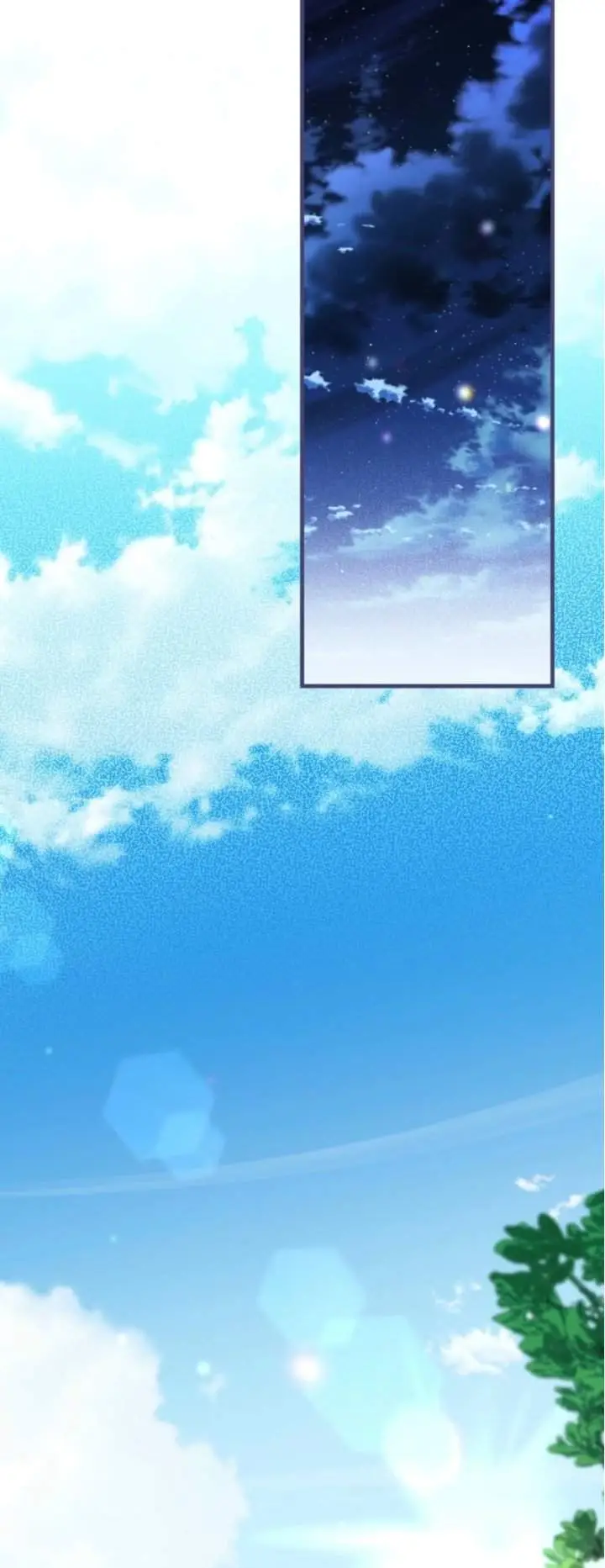 image-komik-after-transmigrating-i-became-an-urban-legend-chapter-3-50/77