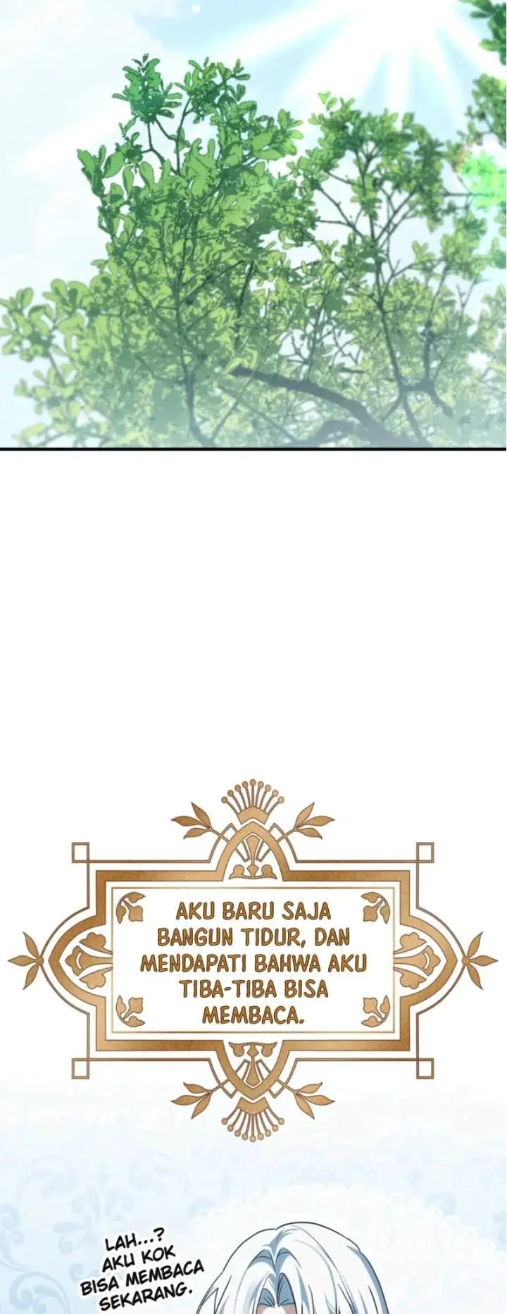 image-komik-after-transmigrating-i-became-an-urban-legend-chapter-3-51/77