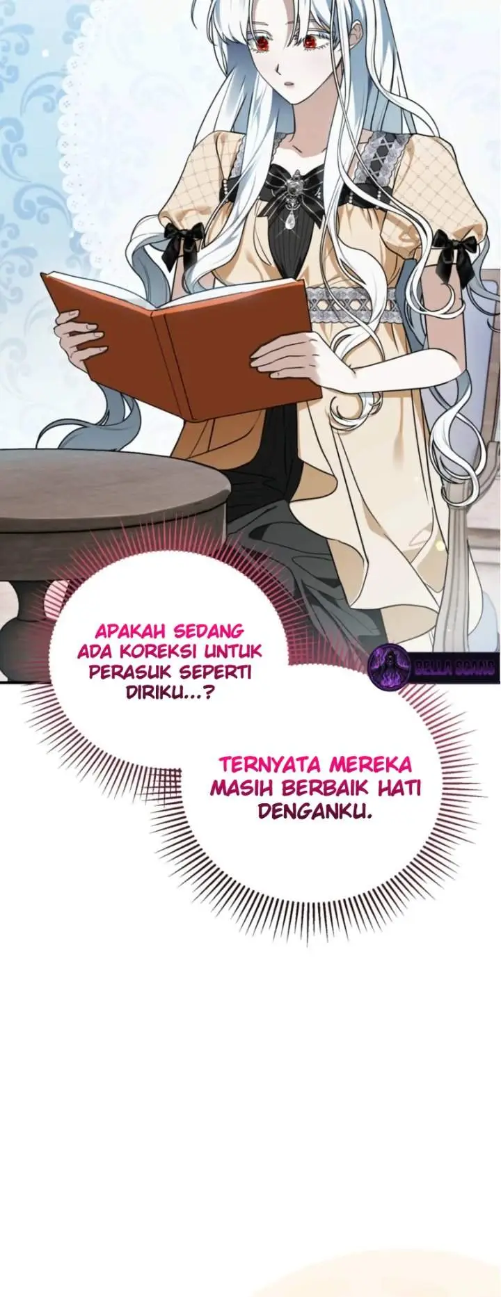 image-komik-after-transmigrating-i-became-an-urban-legend-chapter-3-52/77