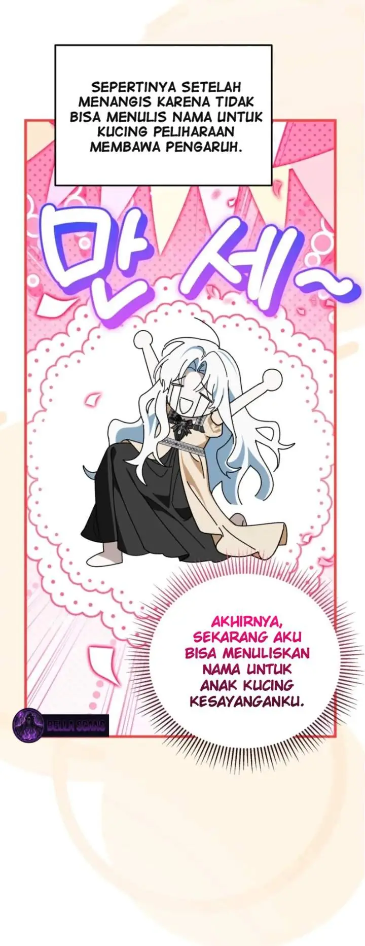 image-komik-after-transmigrating-i-became-an-urban-legend-chapter-3-53/77