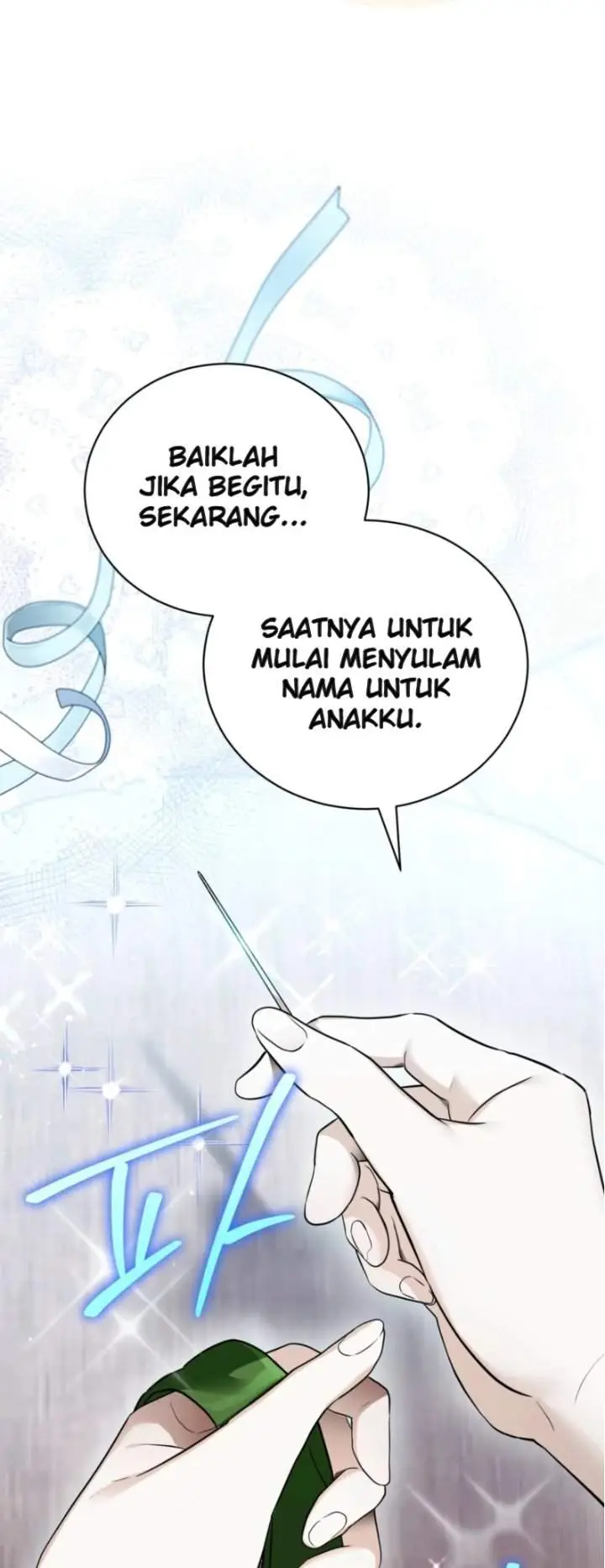 image-komik-after-transmigrating-i-became-an-urban-legend-chapter-3-54/77