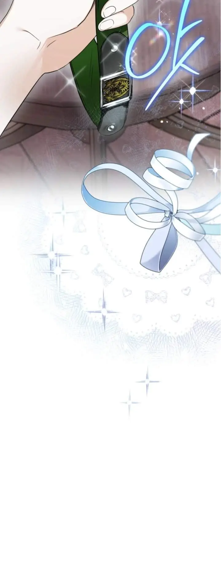 image-komik-after-transmigrating-i-became-an-urban-legend-chapter-3-55/77