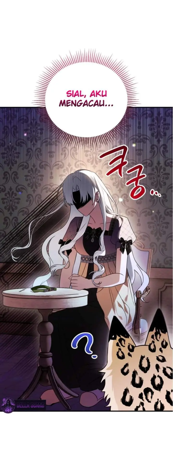 image-komik-after-transmigrating-i-became-an-urban-legend-chapter-3-56/77