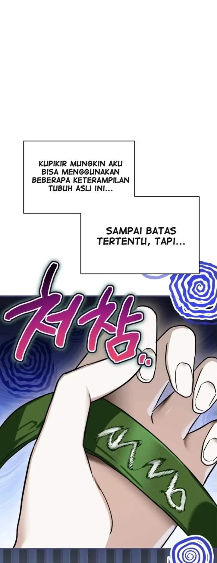 image-komik-after-transmigrating-i-became-an-urban-legend-chapter-3-57/77