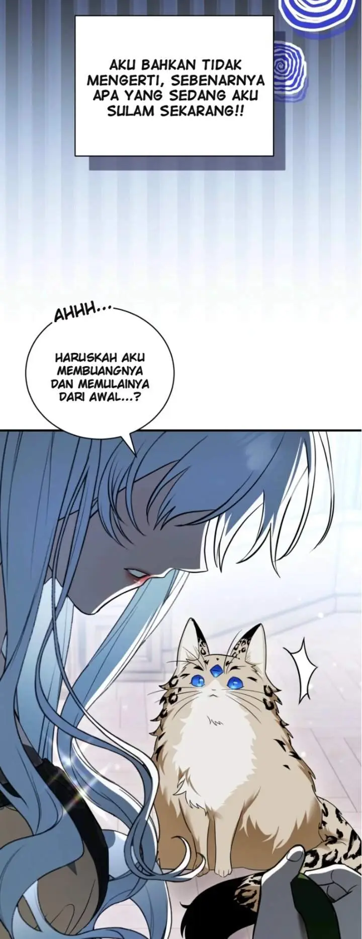 image-komik-after-transmigrating-i-became-an-urban-legend-chapter-3-58/77