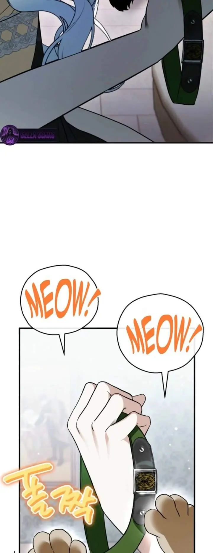 image-komik-after-transmigrating-i-became-an-urban-legend-chapter-3-59/77