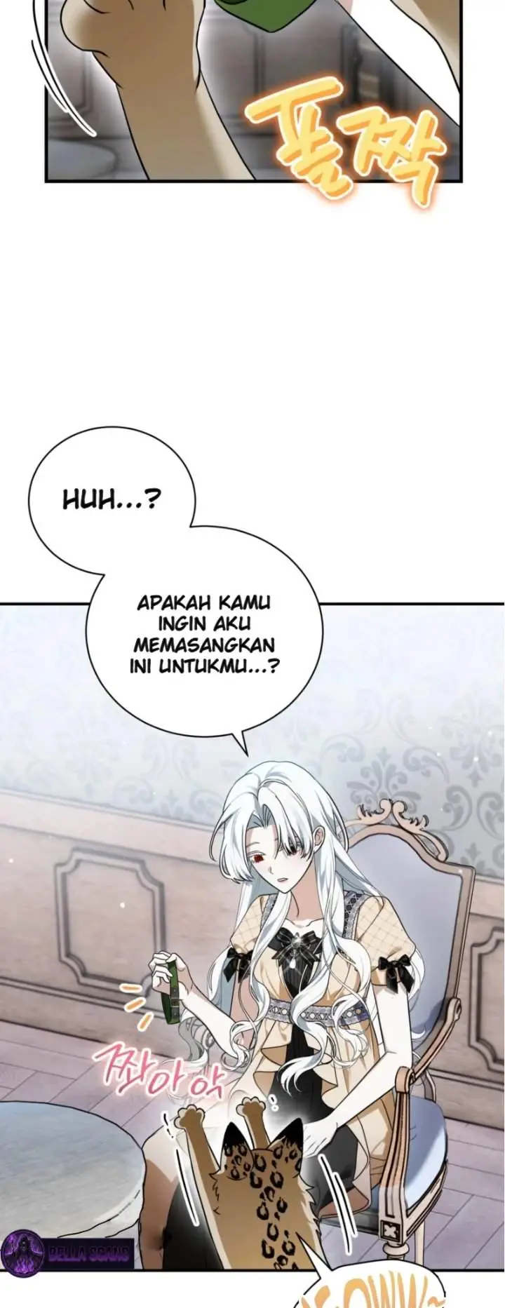 image-komik-after-transmigrating-i-became-an-urban-legend-chapter-3-60/77