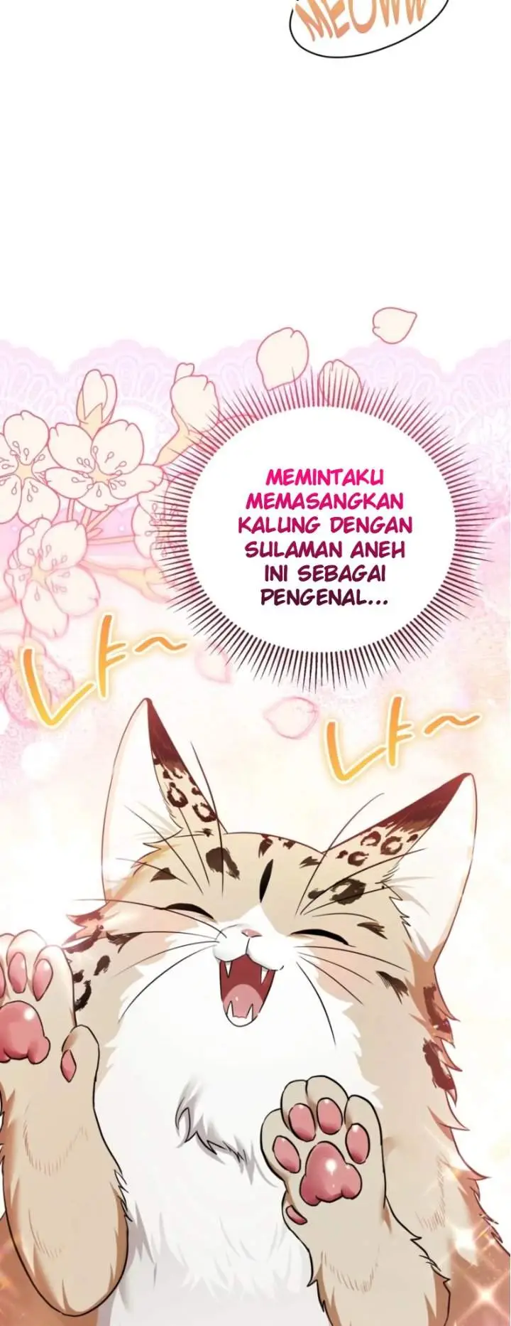 image-komik-after-transmigrating-i-became-an-urban-legend-chapter-3-61/77