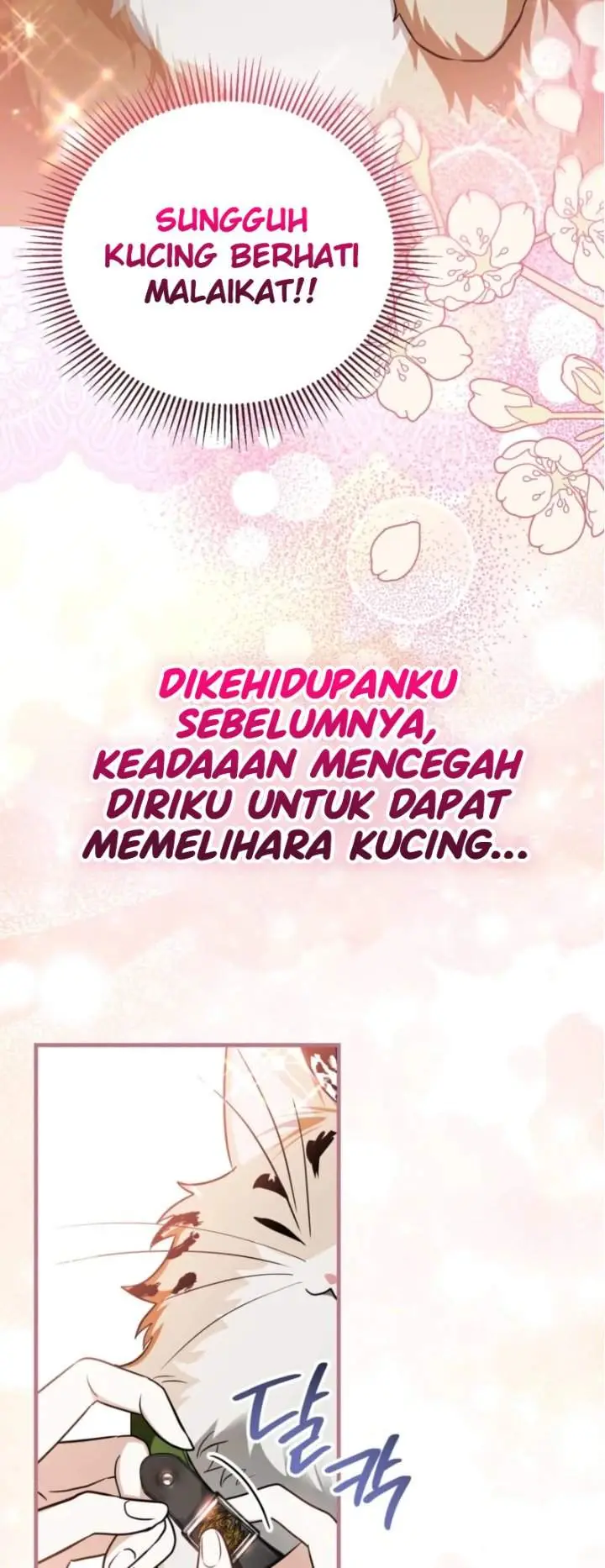 image-komik-after-transmigrating-i-became-an-urban-legend-chapter-3-62/77