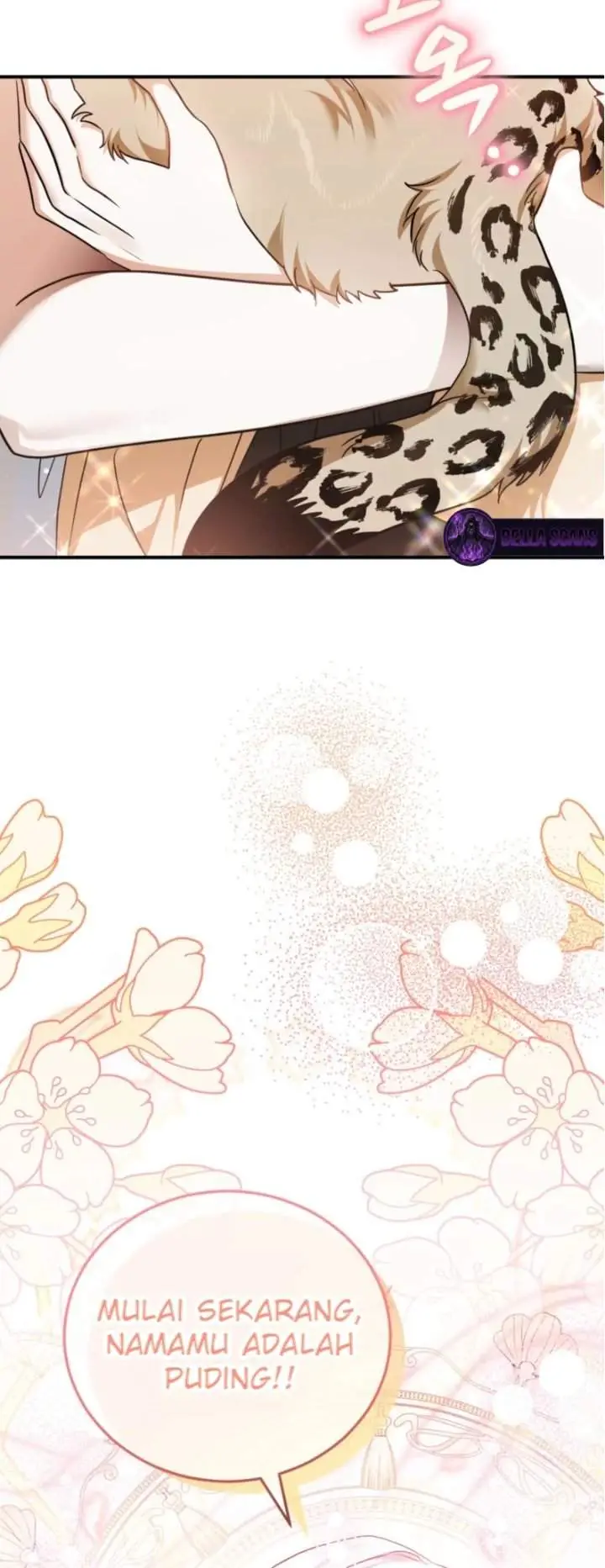 image-komik-after-transmigrating-i-became-an-urban-legend-chapter-3-64/77