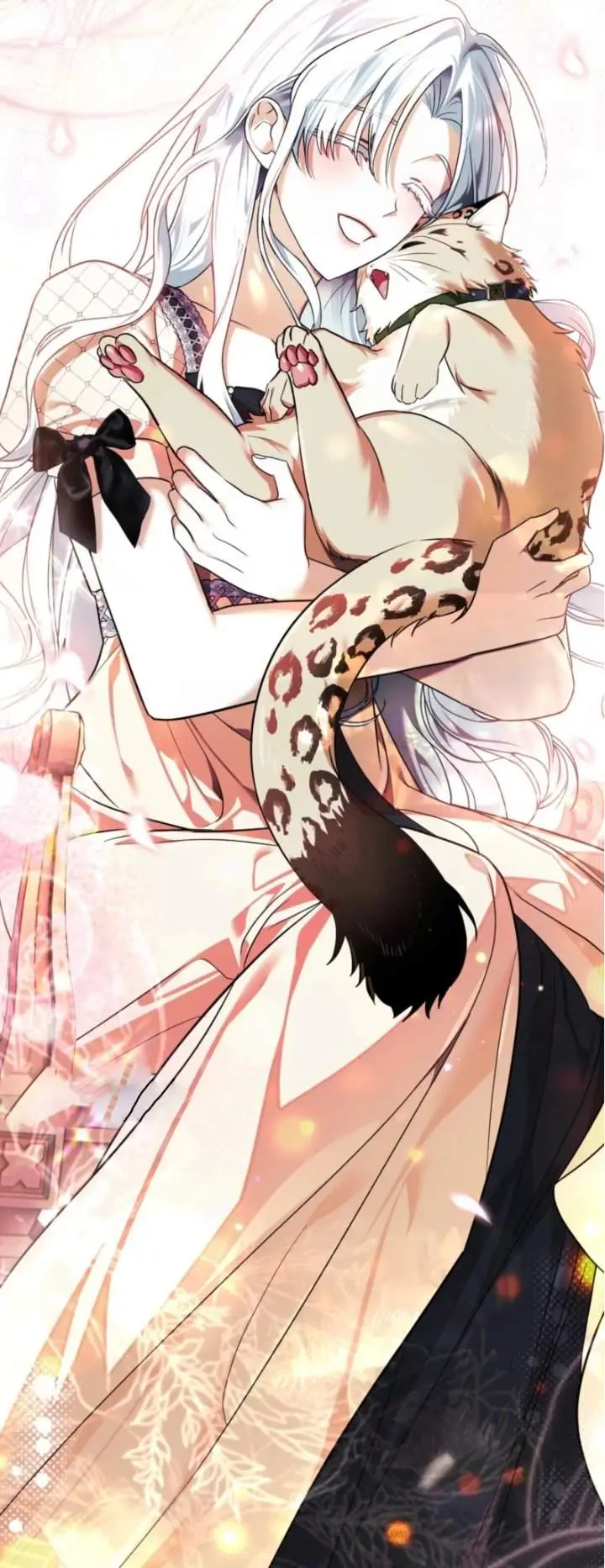 image-komik-after-transmigrating-i-became-an-urban-legend-chapter-3-65/77