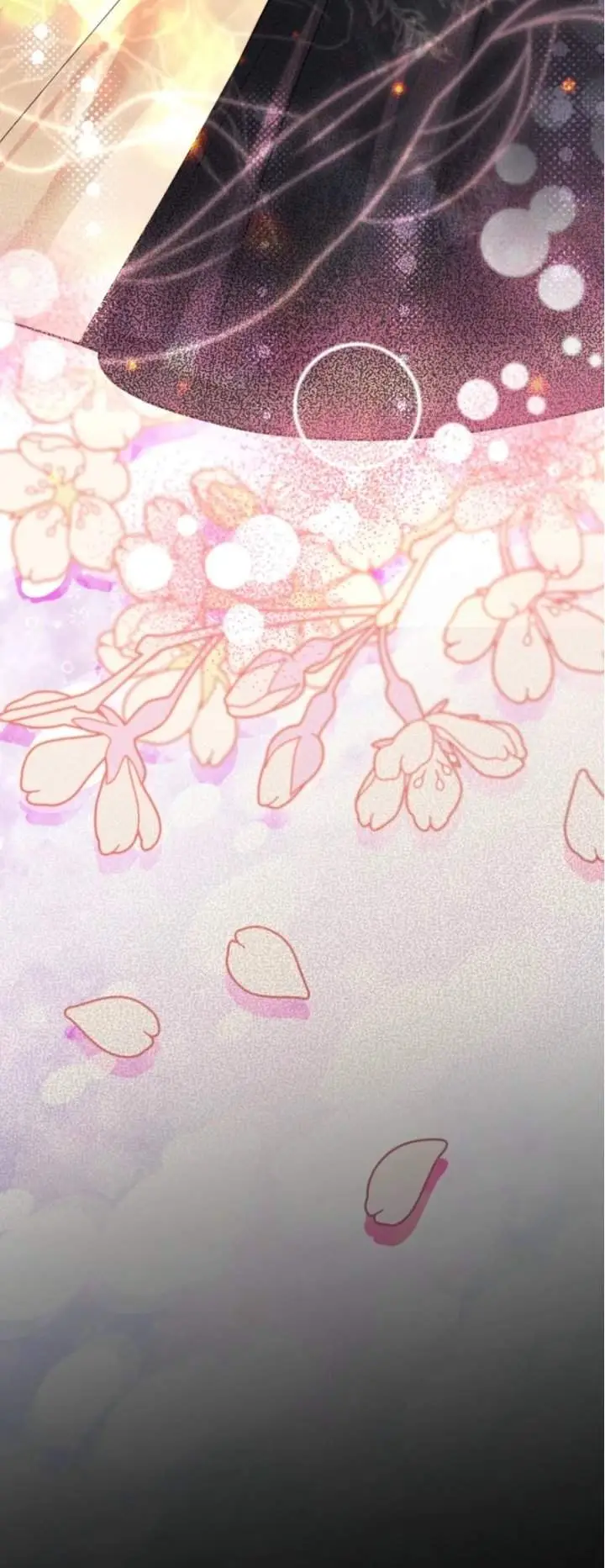 image-komik-after-transmigrating-i-became-an-urban-legend-chapter-3-66/77