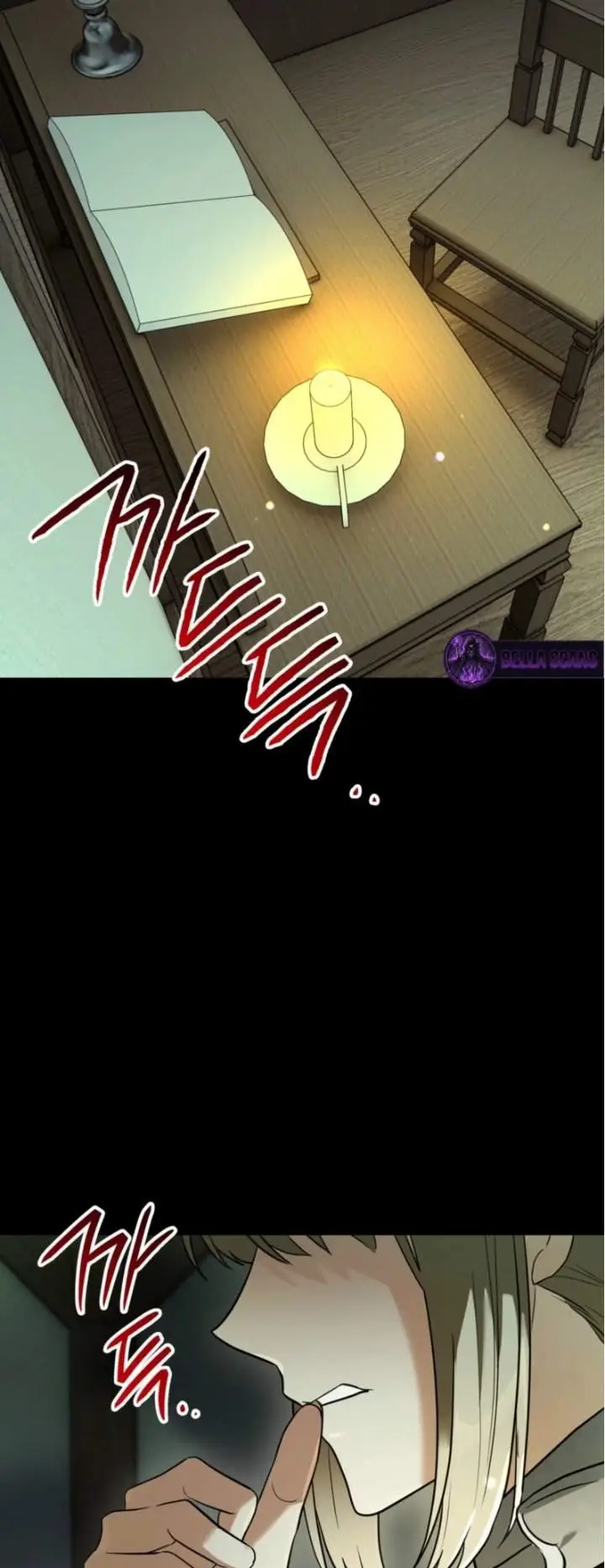 image-komik-after-transmigrating-i-became-an-urban-legend-chapter-3-68/77