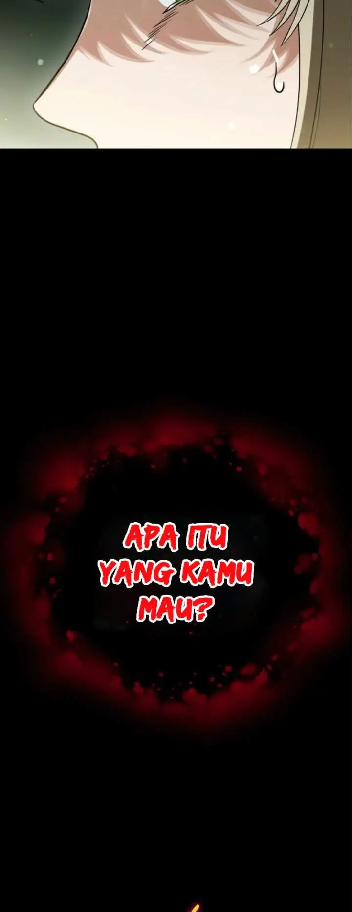 image-komik-after-transmigrating-i-became-an-urban-legend-chapter-3-70/77