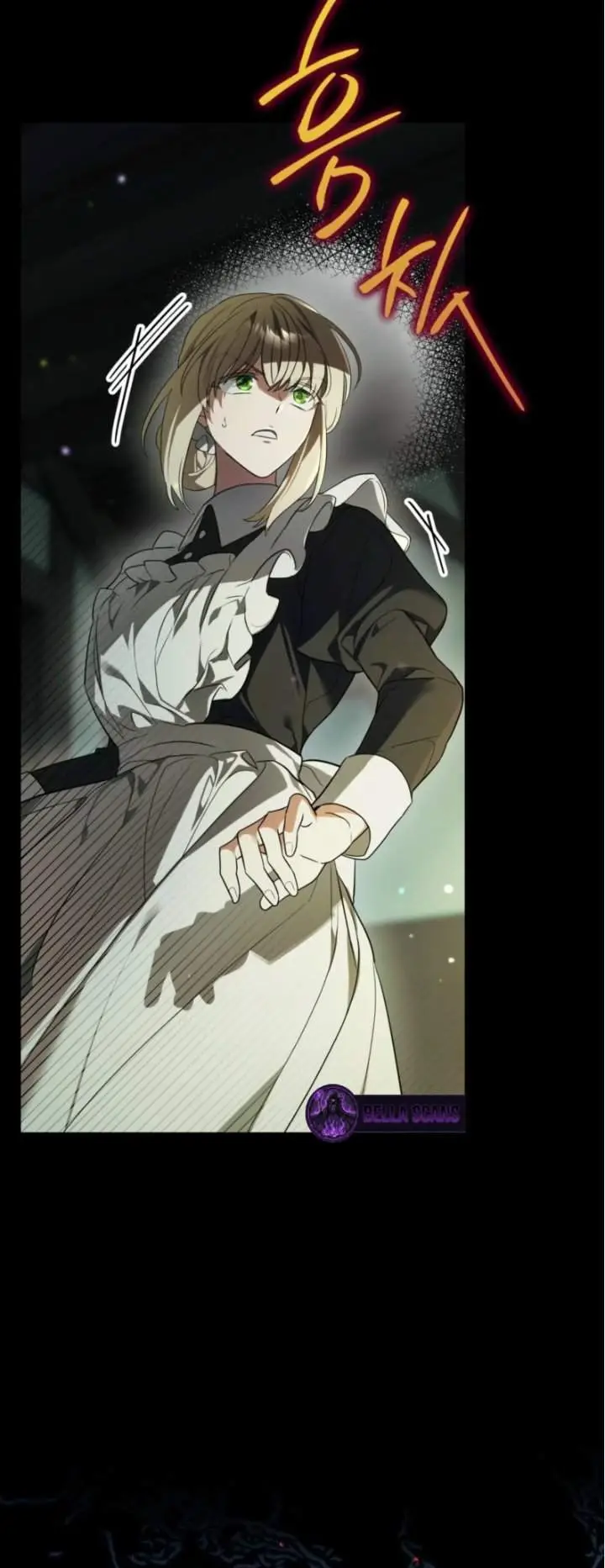 image-komik-after-transmigrating-i-became-an-urban-legend-chapter-3-71/77