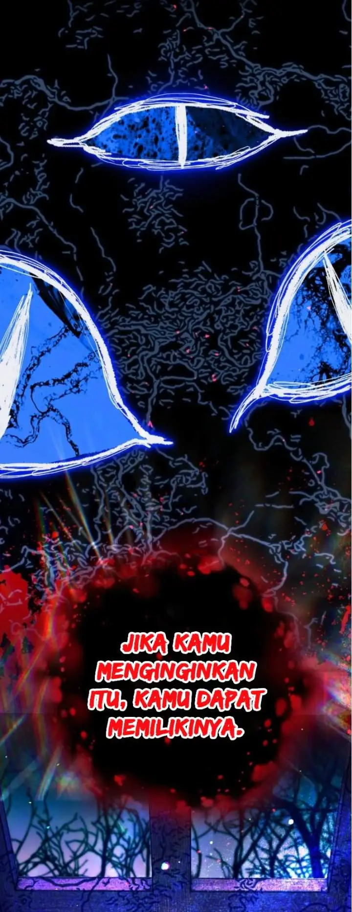 image-komik-after-transmigrating-i-became-an-urban-legend-chapter-3-72/77