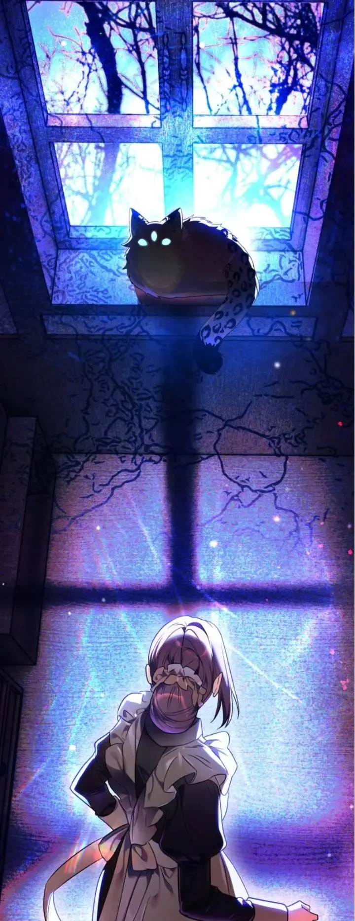 image-komik-after-transmigrating-i-became-an-urban-legend-chapter-3-73/77