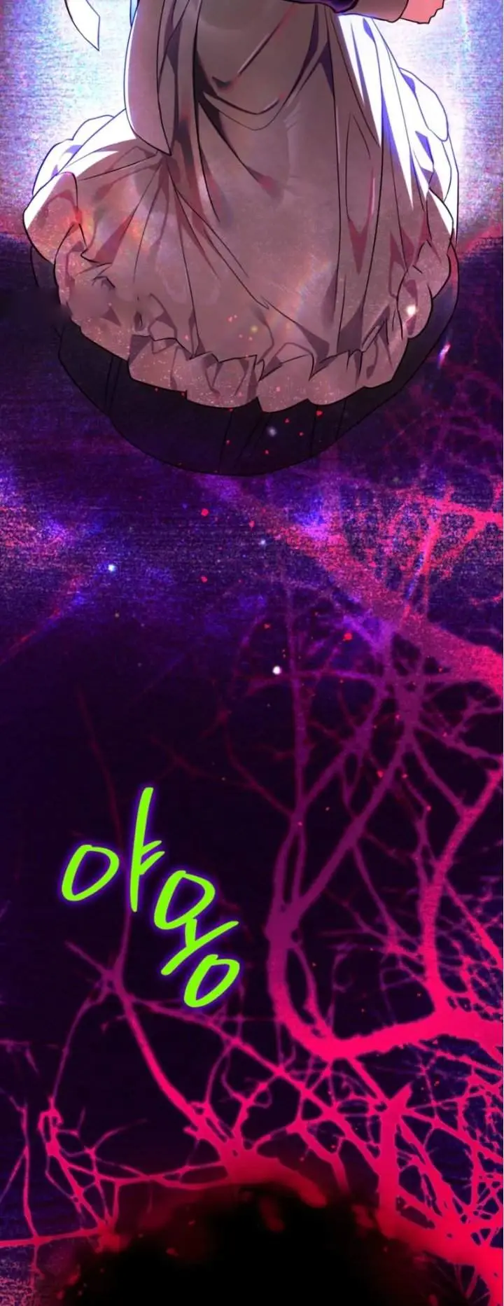 image-komik-after-transmigrating-i-became-an-urban-legend-chapter-3-74/77