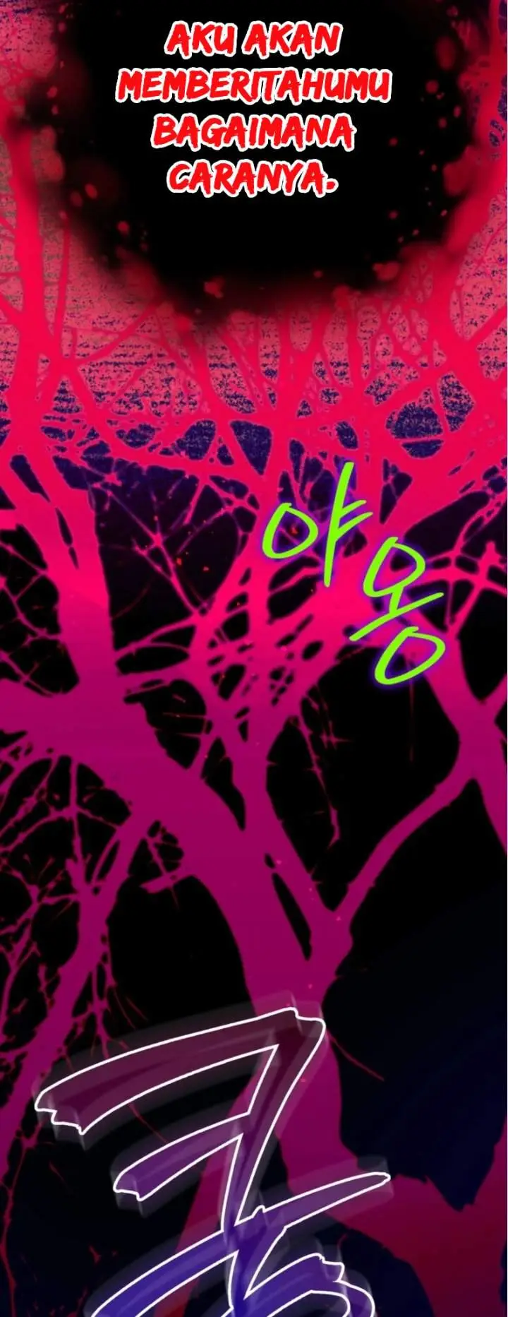 image-komik-after-transmigrating-i-became-an-urban-legend-chapter-3-75/77