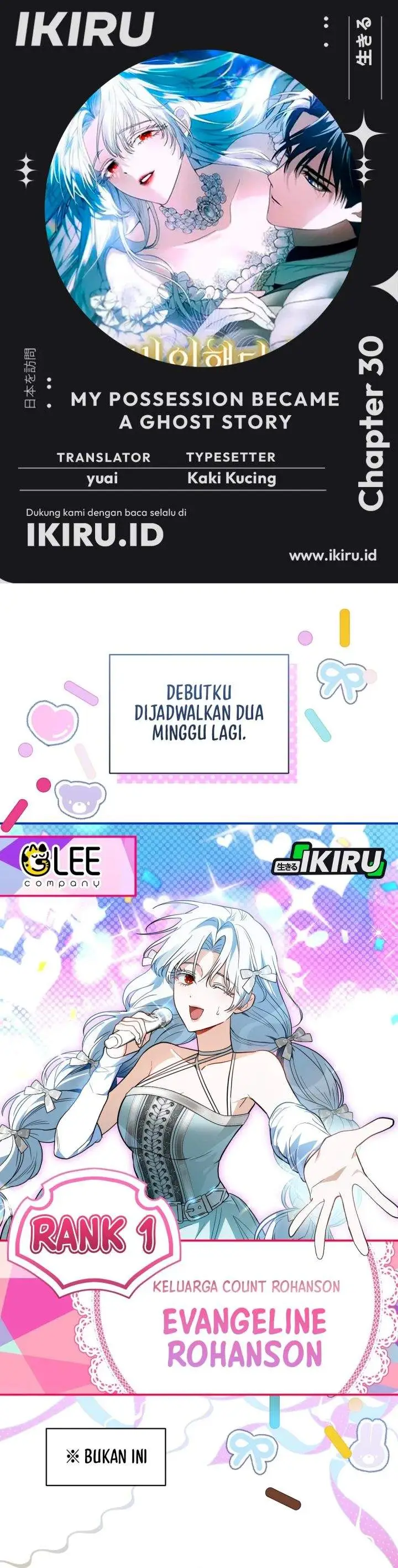 image-komik-after-transmigrating-i-became-an-urban-legend-chapter-30-0/51
