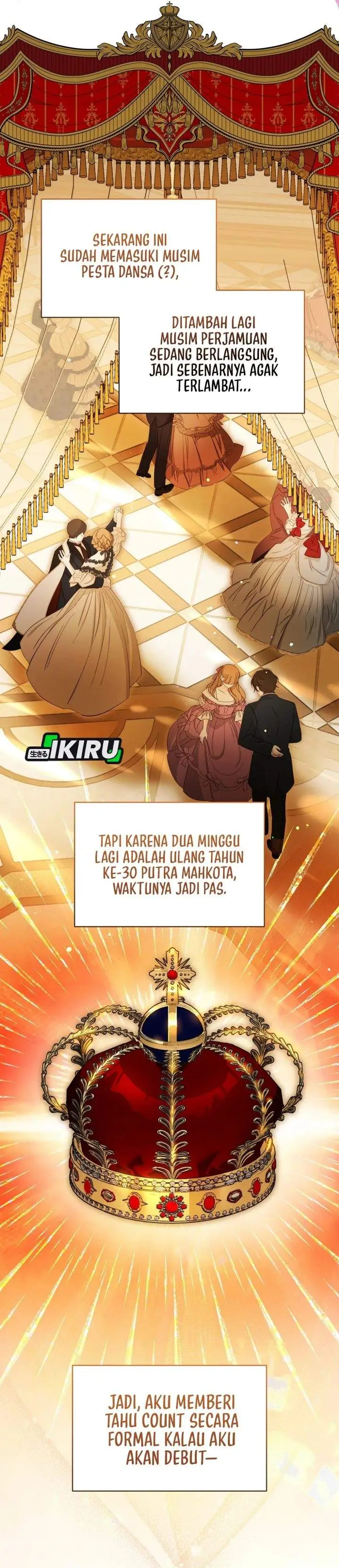 image-komik-after-transmigrating-i-became-an-urban-legend-chapter-30-1/51
