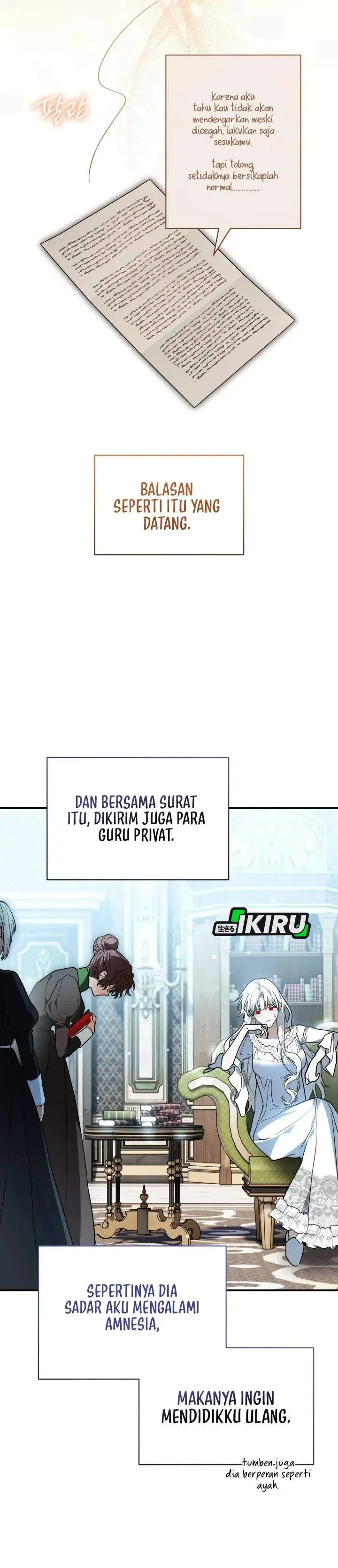 image-komik-after-transmigrating-i-became-an-urban-legend-chapter-30-2/51