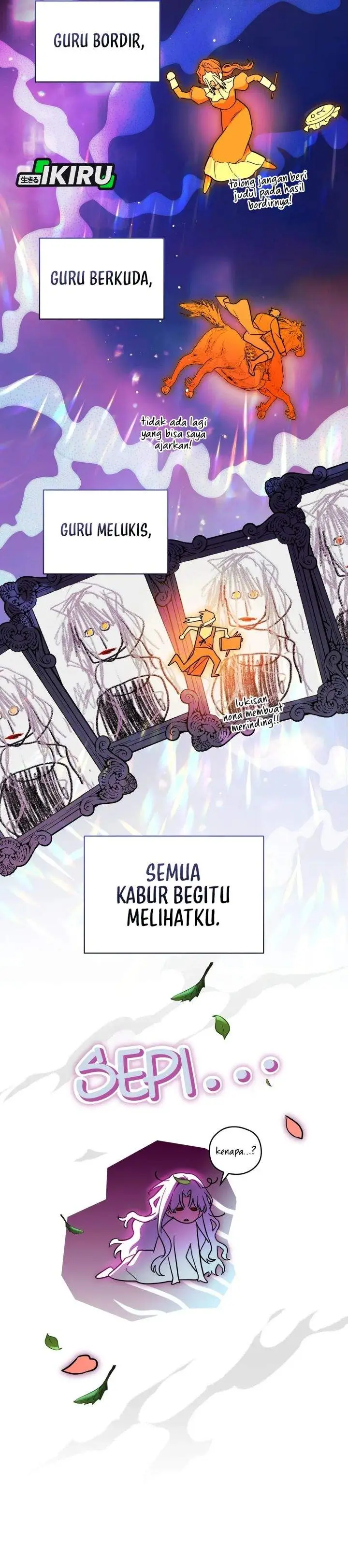 image-komik-after-transmigrating-i-became-an-urban-legend-chapter-30-4/51