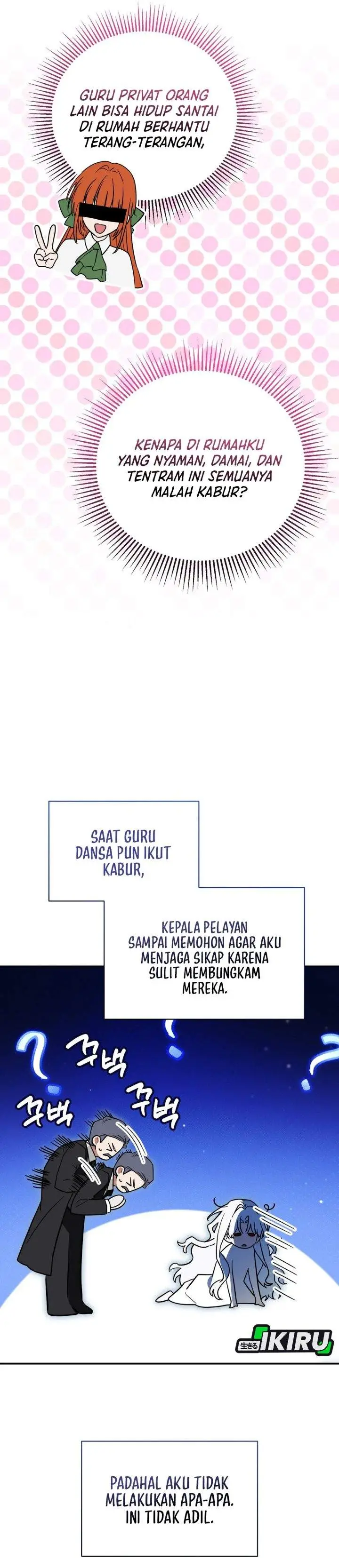 image-komik-after-transmigrating-i-became-an-urban-legend-chapter-30-5/51