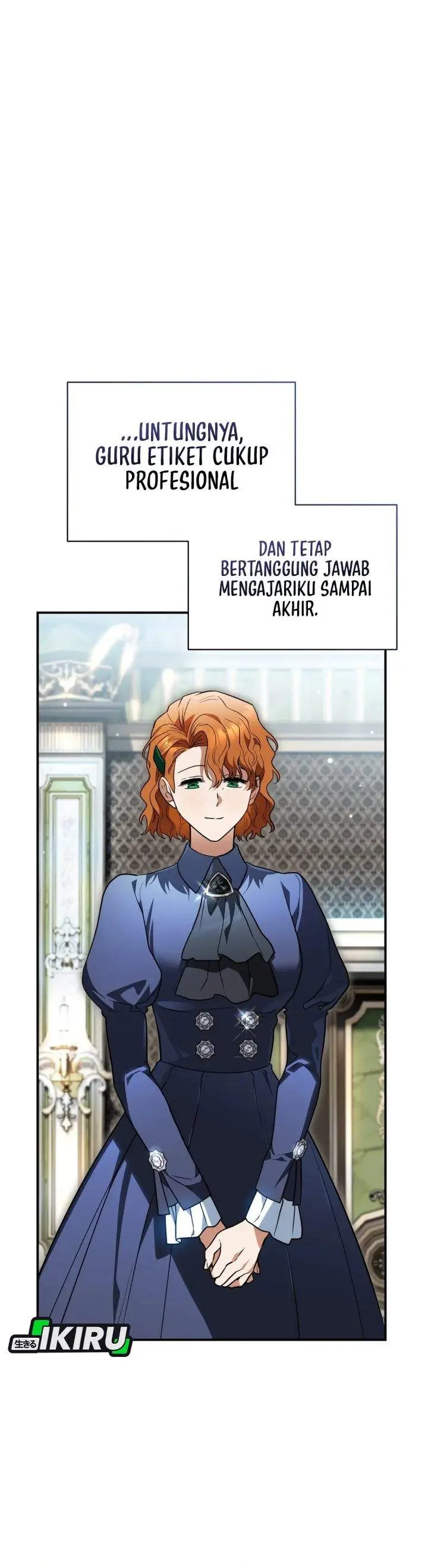 image-komik-after-transmigrating-i-became-an-urban-legend-chapter-30-6/51