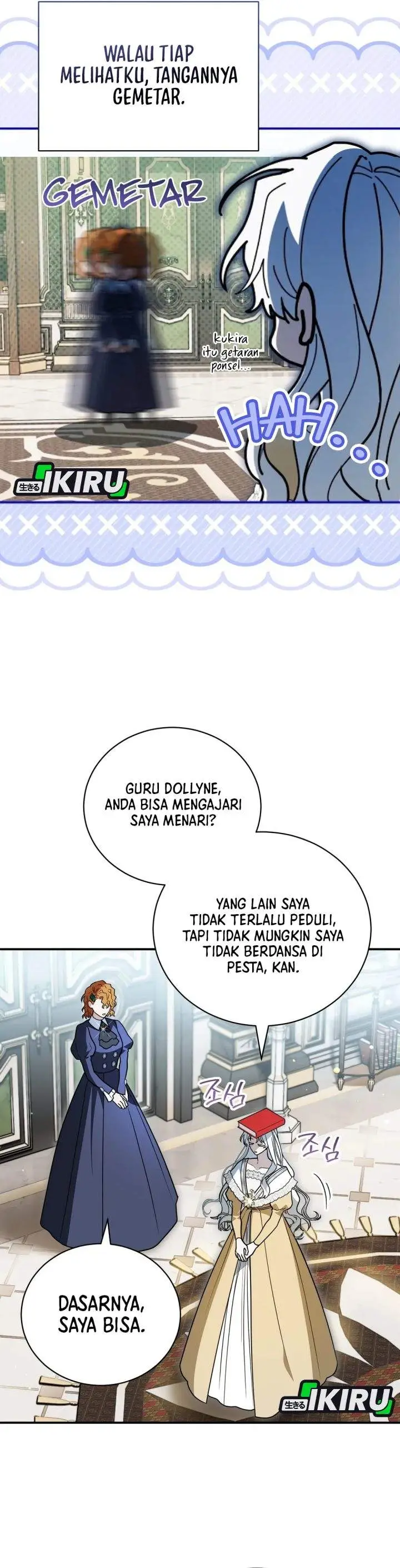 image-komik-after-transmigrating-i-became-an-urban-legend-chapter-30-7/51