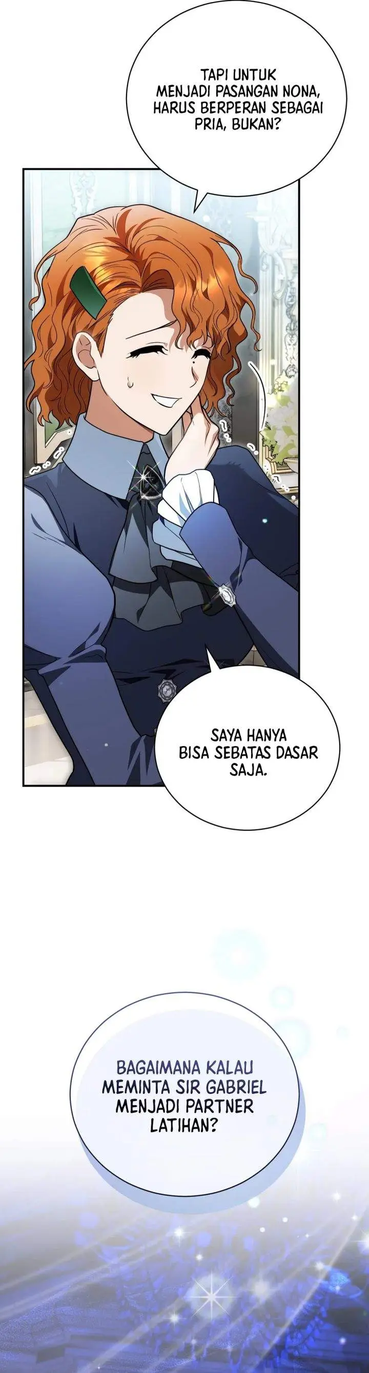 image-komik-after-transmigrating-i-became-an-urban-legend-chapter-30-8/51