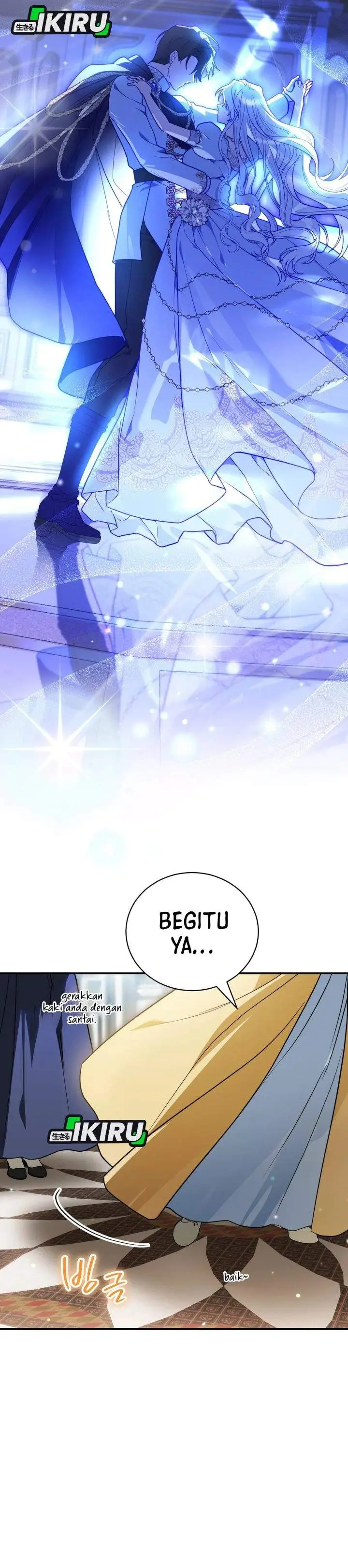 image-komik-after-transmigrating-i-became-an-urban-legend-chapter-30-9/51