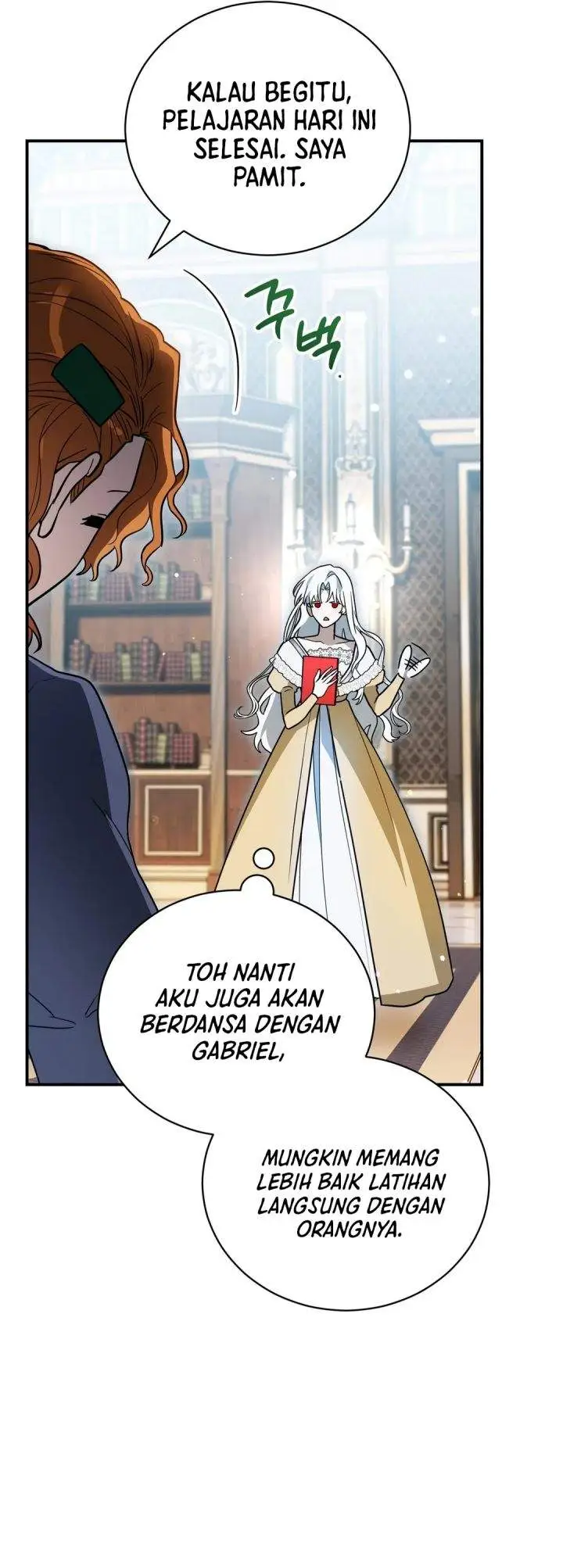 image-komik-after-transmigrating-i-became-an-urban-legend-chapter-30-10/51