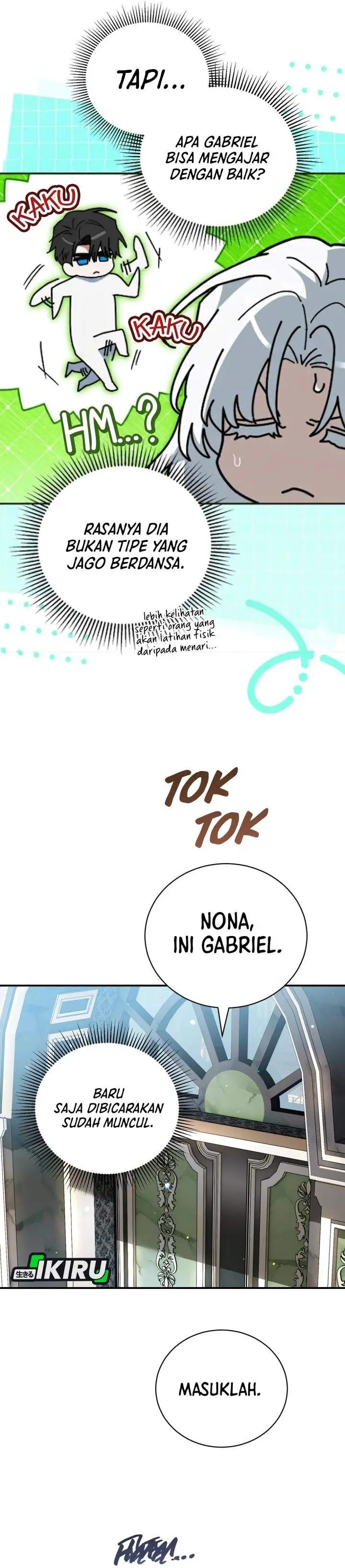 image-komik-after-transmigrating-i-became-an-urban-legend-chapter-30-11/51