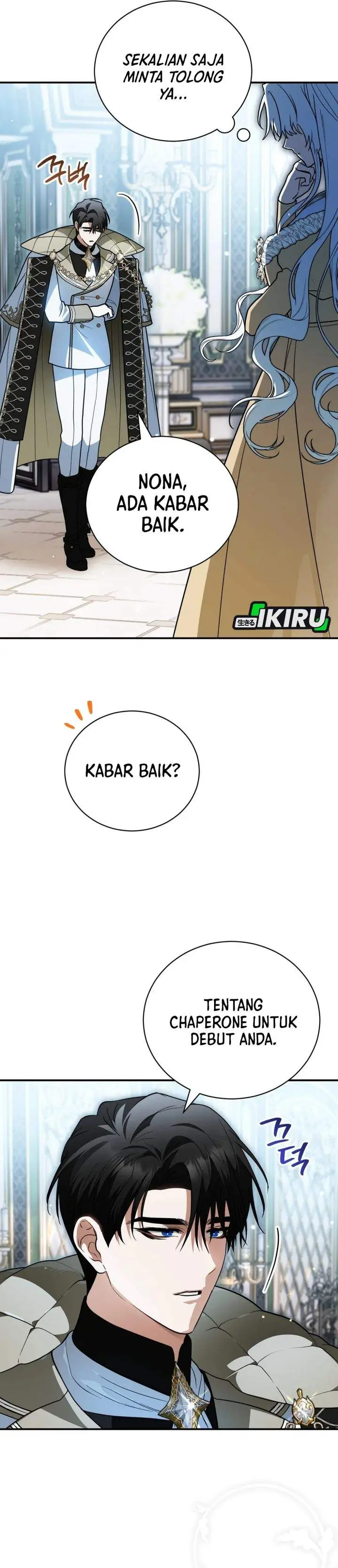 image-komik-after-transmigrating-i-became-an-urban-legend-chapter-30-12/51