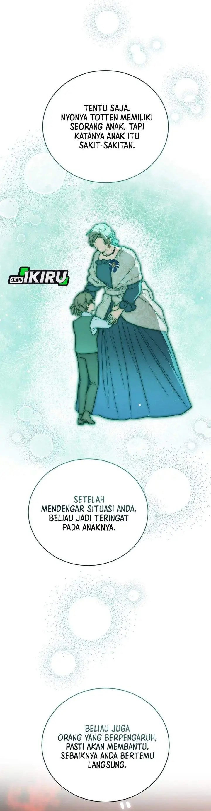 image-komik-after-transmigrating-i-became-an-urban-legend-chapter-30-15/51